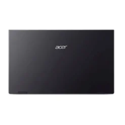 15,6" (39,62cm) Acer PD3 PD163QTbmiuux schwarz 1920x1080 1xHDMI 1.4 / 2xUSB-C mit DisplayPort