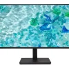 27" (68,58cm) Acer Vero B7 B277UGbmiiqprx schwarz 2560x1440 1xDisplayPort 1.4 / 2xHDMI 2.0