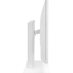 27" (68,58cm) Acer Vero B7 B277UGwmiiprzx weiss 2560x1440 1x DisplayPort 1.2 / 2xHDMI 2.0