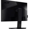 23,8" (60,47cm) Acer Vero B7 B247YDEbmiprczxv schwarz 1920x1080 1x DisplayPort 1.2 / 1xHDMI 1.4 / 1xVGA