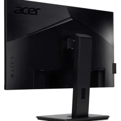 23,8" (60,47cm) Acer Vero B7 B247YDEbmiprczxv schwarz 1920x1080 1x DisplayPort 1.2 / 1xHDMI 1.4 / 1xVGA