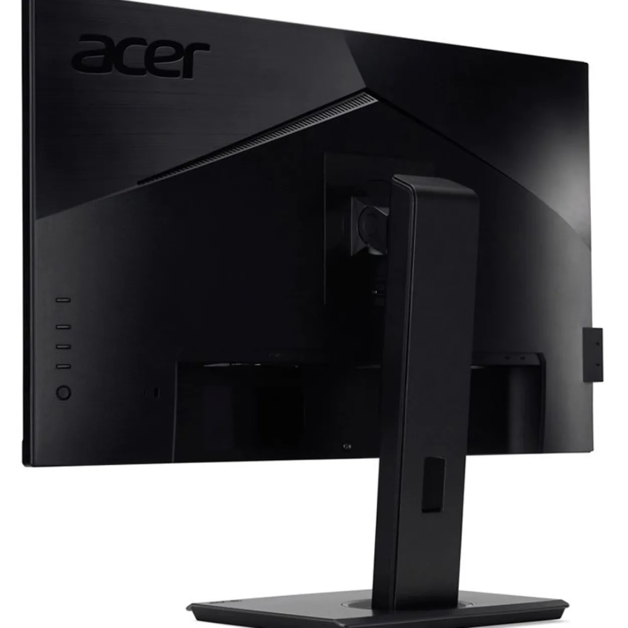 23,8" (60,47cm) Acer Vero B7 B247YDEbmiprczxv schwarz 1920x1080 1x DisplayPort 1.2 / 1xHDMI 1.4 / 1xVGA