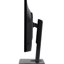 23,8" (60,47cm) Acer Vero B7 B247YDEbmiprczxv schwarz 1920x1080 1x DisplayPort 1.2 / 1xHDMI 1.4 / 1xVGA