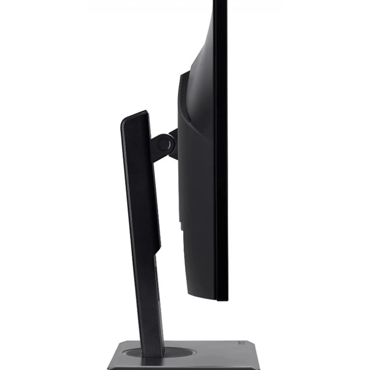 23,8" (60,47cm) Acer Vero B7 B247YDEbmiprczxv schwarz 1920x1080 1x DisplayPort 1.2 / 1xHDMI 1.4 / 1xVGA