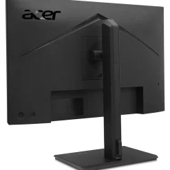 27" (68,58cm) Acer Vero B277Gbmiqprx schwarz 1920x1080 1x DisplayPort 1.2 / 1xHDMI 1.4 / 1xVGA