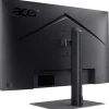 31,5" (80,01cm) Acer Vero B327QKB1bmiiphzx schwarz 3840x2160 1x DisplayPort 1.2 / 1xHDMI 2.0