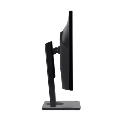 27" (68,58cm) Acer Vero B277UGb schwarz 2560x1440 1x DisplayPort 1.2 / 2xHDMI 2.0