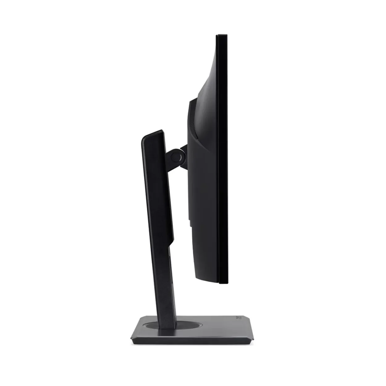 27" (68,58cm) Acer Vero B277UGb schwarz 2560x1440 1x DisplayPort 1.2 / 2xHDMI 2.0
