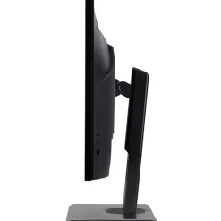 27" (68,58cm) Acer Vero B277UGb schwarz 2560x1440 1x DisplayPort 1.2 / 2xHDMI 2.0
