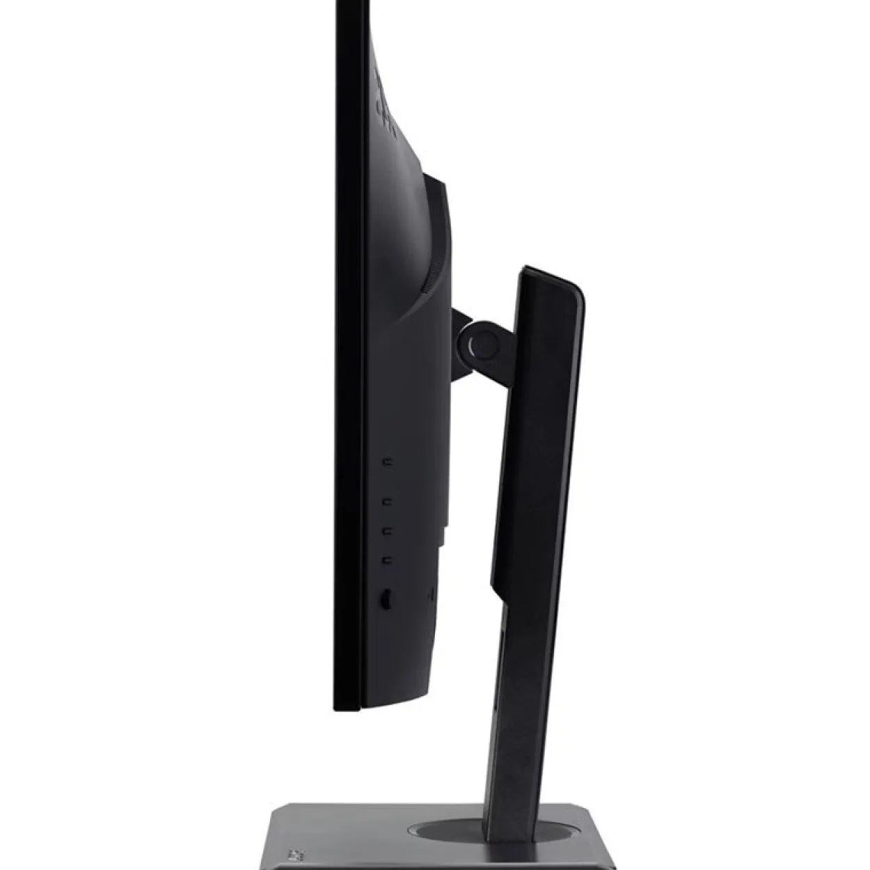 27" (68,58cm) Acer Vero B277UGb schwarz 2560x1440 1x DisplayPort 1.2 / 2xHDMI 2.0