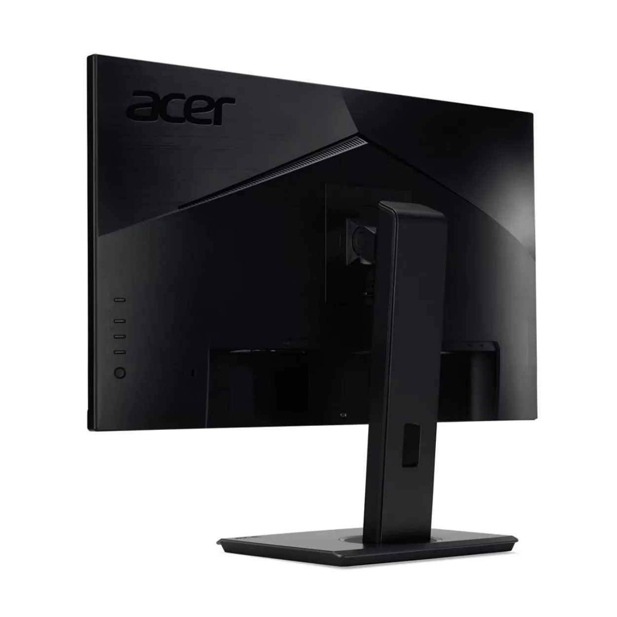 27" (68,58cm) Acer Vero B277UGb schwarz 2560x1440 1x DisplayPort 1.2 / 2xHDMI 2.0