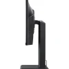 23,8" (60,47cm) Acer Vero B247YGbemiqpruzx schwarz 1920x1080 1x DisplayPort 1.2 / 1xHDMI 1.4 / 1x USB-C mit Displayport