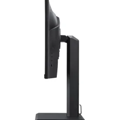 23,8" (60,47cm) Acer Vero B247YGbemiqpruzx schwarz 1920x1080 1x DisplayPort 1.2 / 1xHDMI 1.4 / 1x USB-C mit Displayport