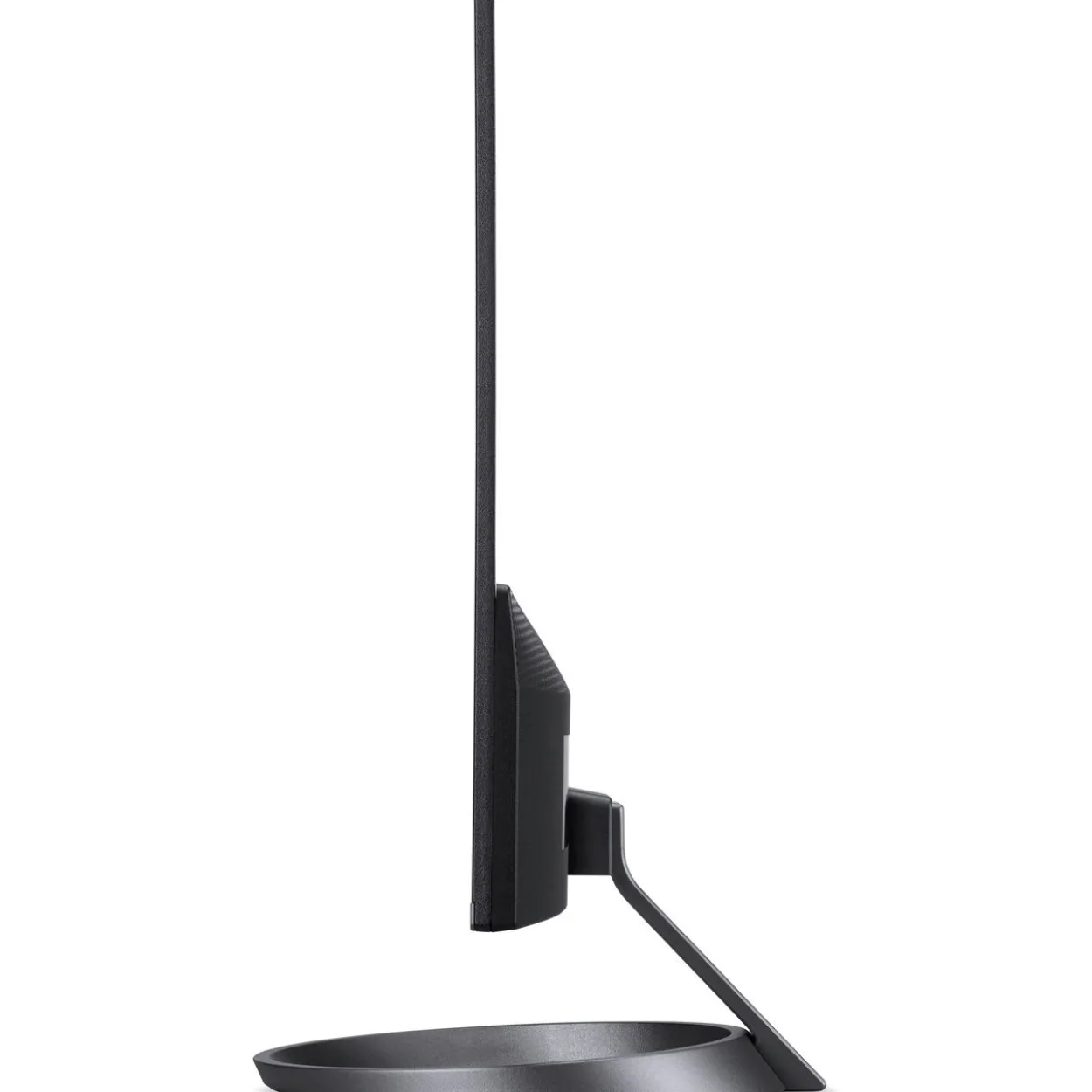 27" (68,58cm) Acer Vero RL2 RL272Eyiiv schwarz 1920x1080 1xHDMI 1.4 / 1xVGA