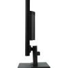 19" (48,26cm) Acer V6 V196LBbmi schwarz 1280x1024 1xHDMI 1.4 / 1xVGA
