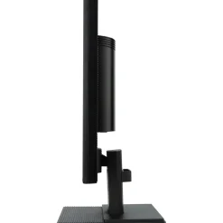 19" (48,26cm) Acer V6 V196LBbmi schwarz 1280x1024 1xHDMI 1.4 / 1xVGA