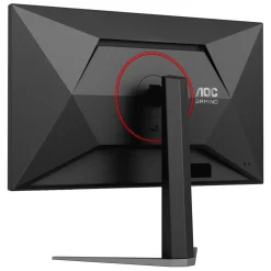 27" (68,58cm) AOC AGON Q27G4ZD schwarz 2560x1440 1xDisplayPort 1.4 / 2xHDMI 2.0