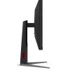 27" (68,58cm) AOC AGON U27G4XM schwarz 3840x2160 1xDisplayPort 1.4 / 1xHDMI 2.1