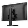 27" (68,58cm) AOC 27B3CF2 schwarz 1920x1080 1xHDMI / 1x USB-C mit Displayport