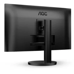 27" (68,58cm) AOC 27B3CF2 schwarz 1920x1080 1xHDMI / 1x USB-C mit Displayport