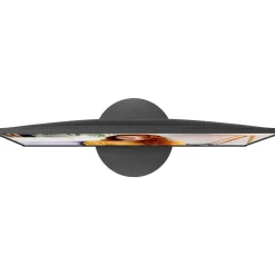 27" (68,58cm) AOC 27B3HA2 schwarz 1920x1080 1xHDMI 1.4 / 1xVGA