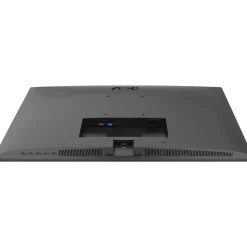 27" (68,58cm) AOC 27B3HA2 schwarz 1920x1080 1xHDMI 1.4 / 1xVGA