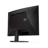 27" (68,58cm) AOC Curved C27G42E schwarz 1920x1080 1xDisplayPort 1.4 / 2xHDMI 2.0
