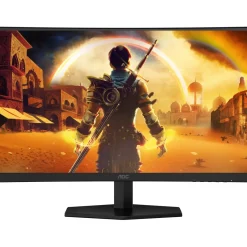 27
