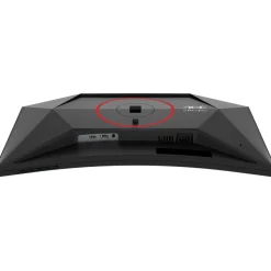27" (68,58cm) AOC Gaming C27G4Z2 schwarz 1920x1080 1xDisplayPort 1.4 / 2xHDMI 2.0