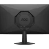 23,8" (60,47cm) AOC Gaming 24G50F schwarz 1920x1080 1xDisplayPort 1.4 / 1xHDMI 2.0