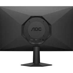23,8" (60,47cm) AOC Gaming 24G50F schwarz 1920x1080 1xDisplayPort 1.4 / 1xHDMI 2.0