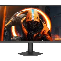 23,8" (60,47cm) AOC Gaming 24G50F schwarz 1920x1080 1xDisplayPort 1.4 / 1xHDMI 2.0