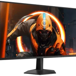27