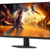 27" (68,58cm) AOC 27G4HRE schwarz 1920x1080 1xDisplayPort 1.4 / 2xHDMI 2.0