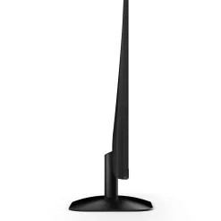 27" (68,58cm) AOC Q27B35S3 schwarz 2560x1440 1xDisplayPort 1.4 / 1xHDMI 2.0