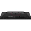 26,5" (67,31cm) AOC Q27G4SDR schwarz 2560x1440 1xDisplayPort 1.4 / 2x HDMI 2.1