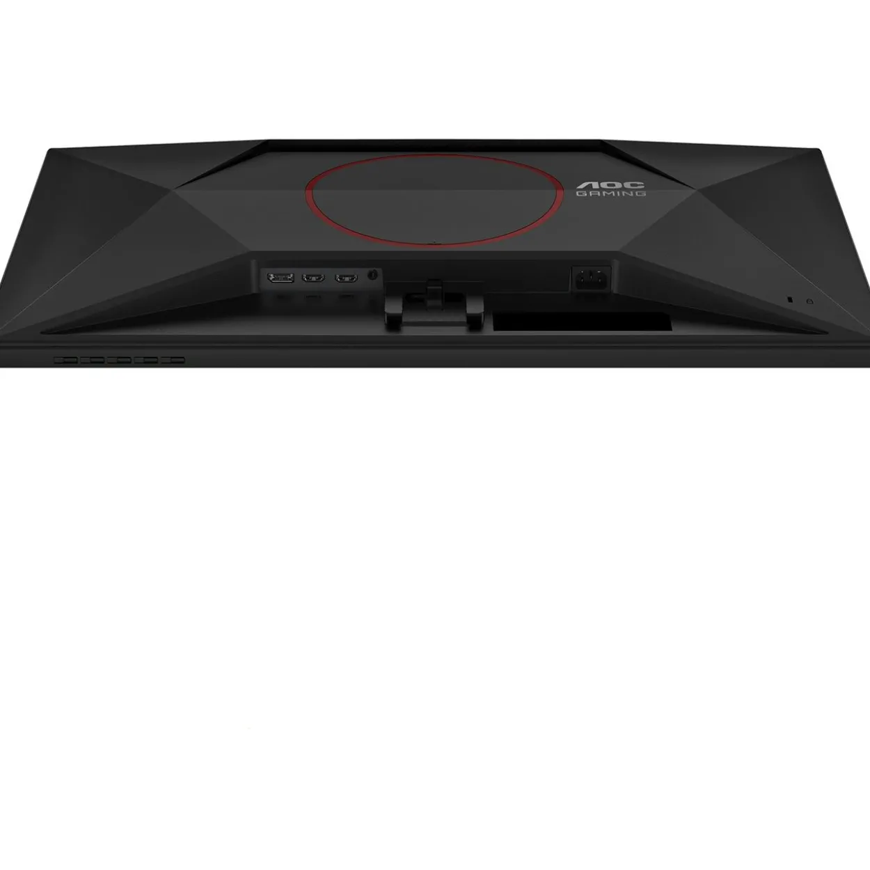 27" (68,58cm) AOC Q27G42XE schwarz 2560x1440 1xDisplayPort 1.4 / 2xHDMI 2.0