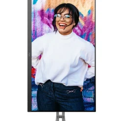 27