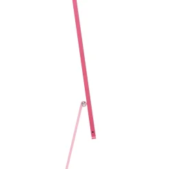 24" (60,96cm) Apple iMac Pink/M4-8C-CPU,8C-GPU/16GB/256GB SSD/Key-Deutsch/MM2