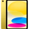 10.86" (27,59cm) Apple iPad A16 Cellular 512 GB gelb MD7R4TY/A