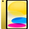 10.86" (27,59cm) Apple iPad A16 512 GB gelb MD5A4TY/A