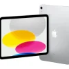 10.86" (27,59cm) Apple iPad A16 512 GB silber MD4Q4TY/A