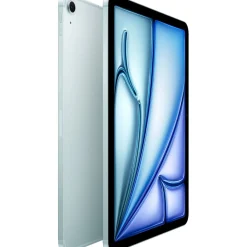 10.86" (27,59cm) Apple iPad Air M4 Cellular 256 GB blau MH7E4TY/A