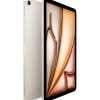 10.86" (27,59cm) Apple iPad Air M4 Cellular 128 GB polarstern MH7A4TY/A