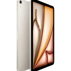 10.86" (27,59cm) Apple iPad Air M4 Cellular 128 GB polarstern MH7A4TY/A