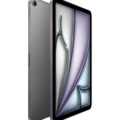 10.86" (27,59cm) Apple iPad Air M4 Cellular 256 GB space grau MH7D4TY/A