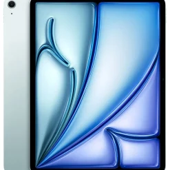 12.9" (32,77cm) Apple iPad Air 8 M4 256 GB blau MH5V4TY/A