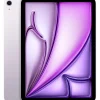 10.86" (27,59cm) Apple iPad Air M4 128 GB violett MH344TY/A