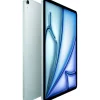 12.9" (32,77cm) Apple iPad Air 8 M4 5G 128 GB blau MH9E4TY/A