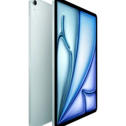 12.9" (32,77cm) Apple iPad Air 8 M4 5G 128 GB blau MH9E4TY/A